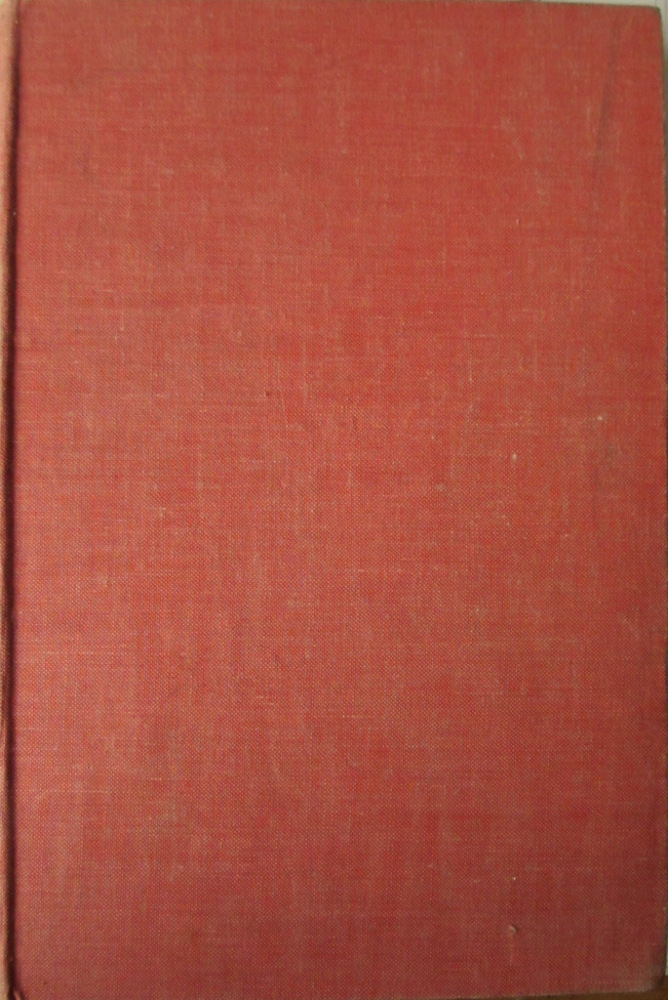 Hans Andersen's Fairy Tales, Retold by E. Jean Roberton. Illustrated by Shi