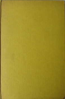 Austrian Cooking, Gretel Beer, Andre Deutsch, 1954. 1st Edition.
