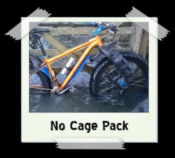 no_cage4