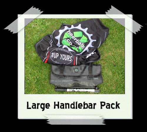 large_handlebar_bag1
