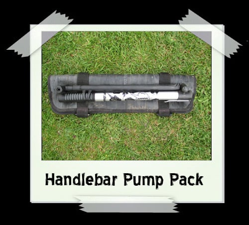 handlebar_pump_pack