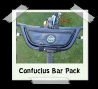 confuciusBarPack2