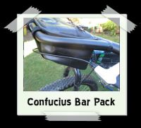 confuciusBarPack4