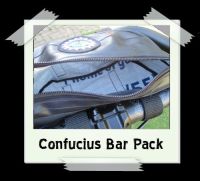 confuciusBarPack3