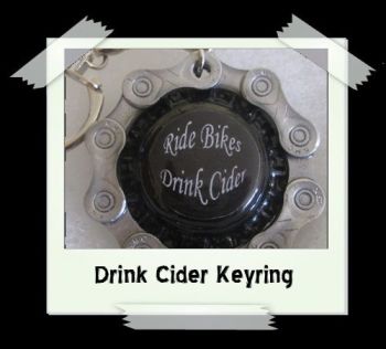 drink_cider