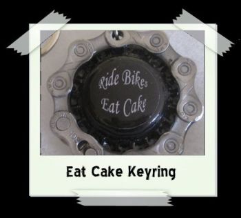 eat_cake