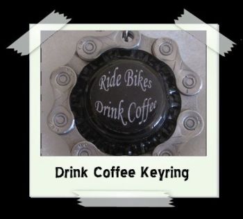 drink_coffee