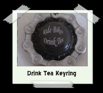 drink_tea