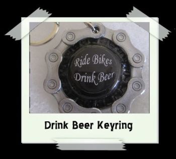drink_beer2