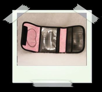 trail_pink3 trail_pink3