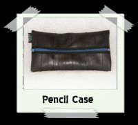 pencil_case_blue