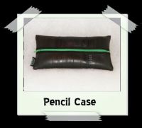 pencil_case_green