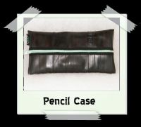 pencil_case_pale_green