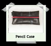 pencil_case_red