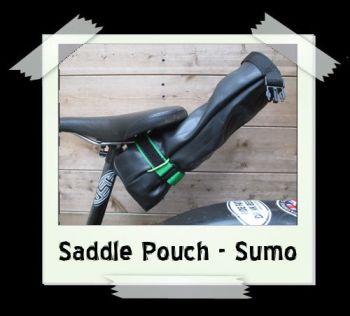 saddle_sumo2