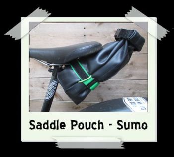 saddle_sumo3