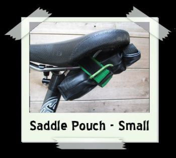 saddle_small1