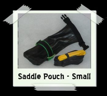 saddle_small2