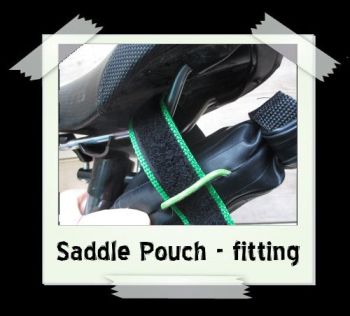 saddle_small4
