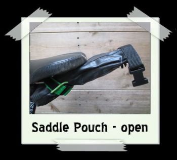 saddle_small5