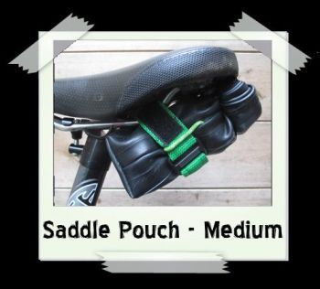 saddle_med1