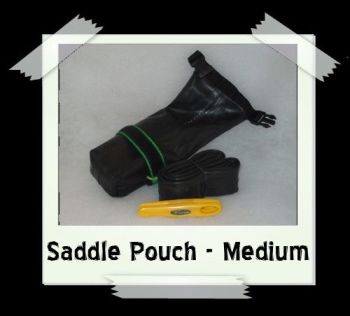 saddle_med2