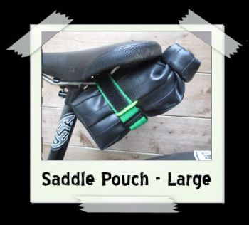 saddle_large1