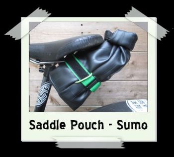 saddle_sumo1