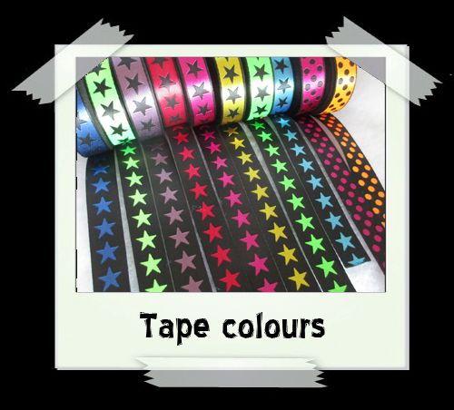 tape_colours