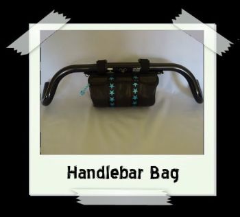 handlebar_bag_bluestar1 handlebar_bag_bluestar1