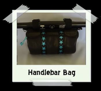 handlebar_bag_bluestar2 handlebar_bag_bluestar2