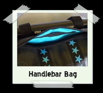 handlebar_bag_bluestar4 handlebar_bag_bluestar4
