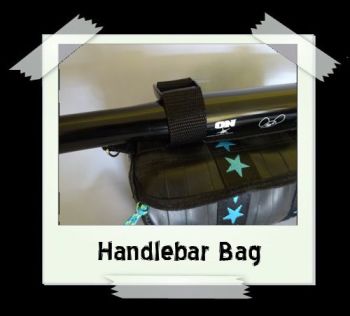 handlebar_bag_bluestar5 handlebar_bag_bluestar5