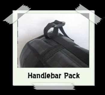 handlebar_pack_29_4 handlebar_pack_29_4