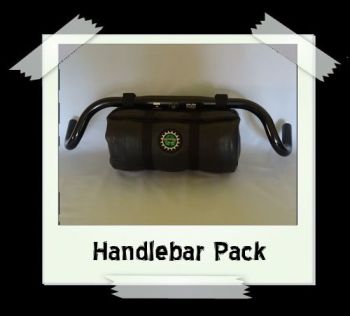 handlebar_pack_29_2
