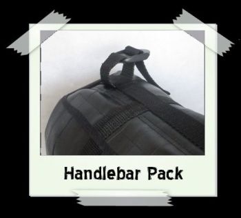 handlebar_pack_29_4
