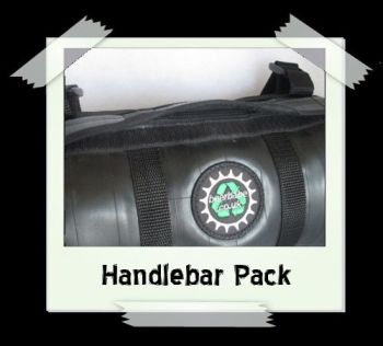 handlebar_pack_29_5
