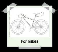 For Bikes