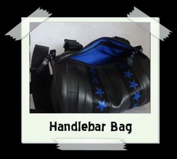 handlebar_bag_darkbluestar3 handlebar_bag_darkbluestar3