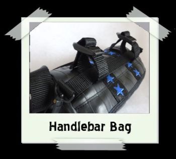 handlebar_bag_darkbluestar2 handlebar_bag_darkbluestar2