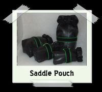 saddle_pouch