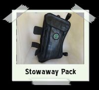 stowaway5