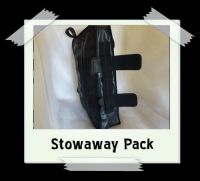 stowaway6