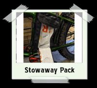 stowaway2