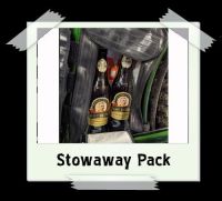 stowaway4