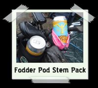 fodder_pod_ds