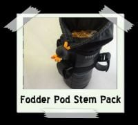 fodder_pod_ds_black3