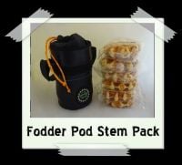 fodder_pod_ds_black5