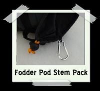 fodder_pod_ds_black4