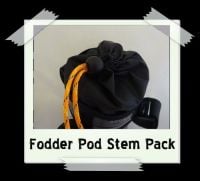 fodder_pod_ds_black2